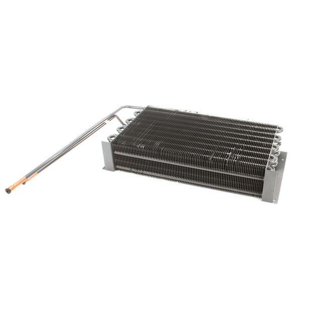 NORLAKE PARTS 150232 - SKU NOR150232