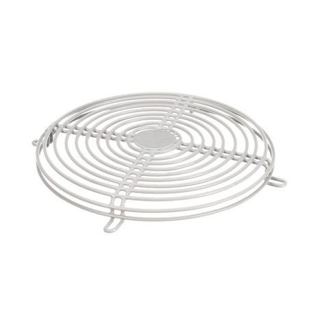 NORLAKE PARTS 150238 - SKU NOR150238