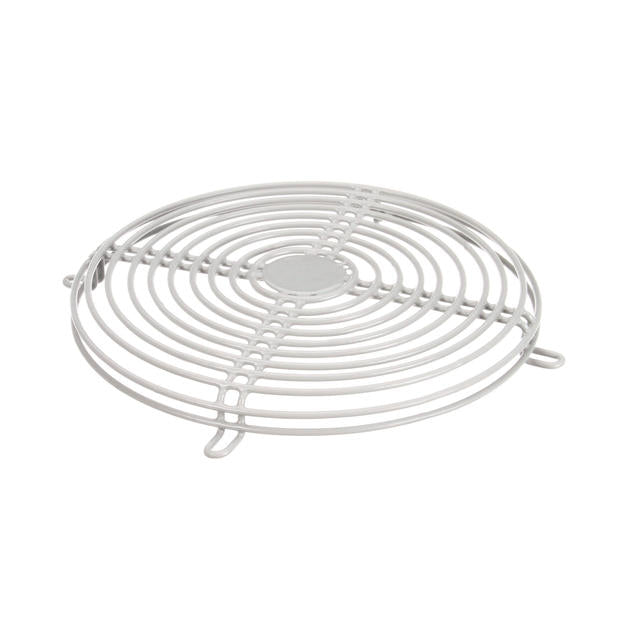 NORLAKE PARTS 150238 - SKU NOR150238