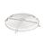 NORLAKE PARTS 150238 - SKU NOR150238
