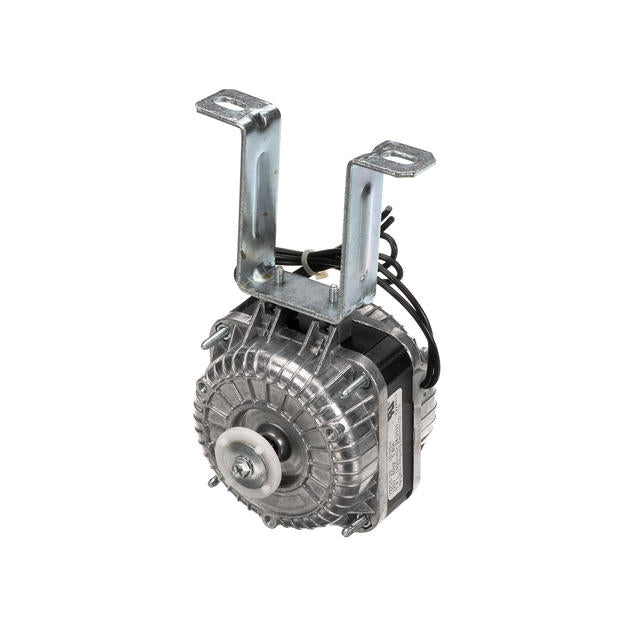 NORLAKE PARTS 150234 - SKU NOR150234