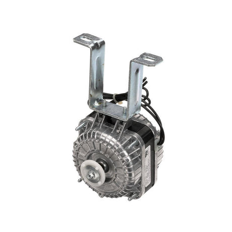 NORLAKE PARTS 150234 - SKU NOR150234