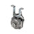 NORLAKE PARTS 150234 - SKU NOR150234