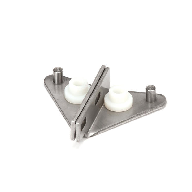 NORLAKE PARTS 150252 - SKU NOR150252