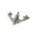 NORLAKE PARTS 150252 - SKU NOR150252