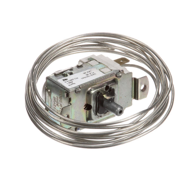 NORLAKE PARTS 150211 - SKU NOR150211