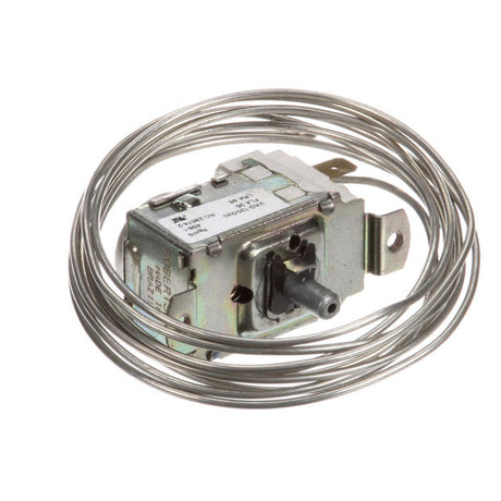 NORLAKE PARTS 150211 - SKU NOR150211