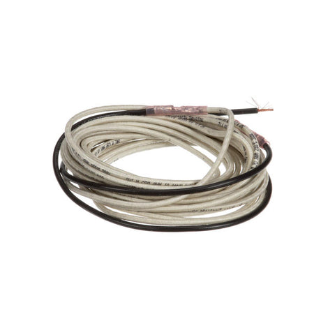 NORLAKE PARTS Norlake 054648 Fiberglass Fzr Heater Wire - SKU NOR054648