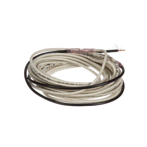 NORLAKE PARTS 054648 - SKU NOR054648