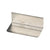 NORLAKE PARTS 143722 - SKU NOR143722
