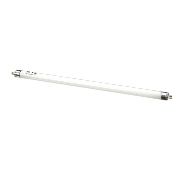 NORLAKE PARTS 151618 - SKU NOR151618