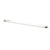 NORLAKE PARTS 151618 - SKU NOR151618