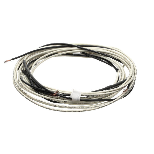 NORLAKE PARTS 160480 - SKU NOR160480