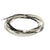 NORLAKE PARTS 160480 - SKU NOR160480