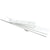 NORLAKE PARTS 143702 - SKU NOR143702