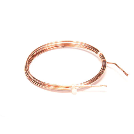 NORLAKE PARTS 145725 - SKU NOR145725