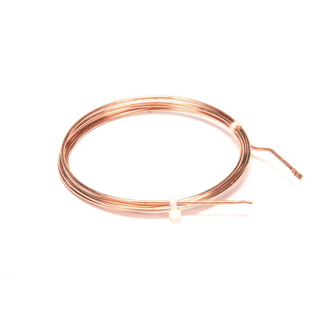 NORLAKE PARTS 145725 - SKU NOR145725