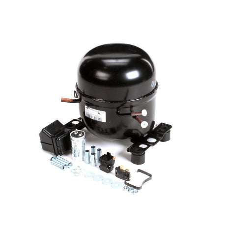 NORLAKE PARTS 145735 - SKU NOR145735