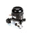 NORLAKE PARTS 145735 - SKU NOR145735