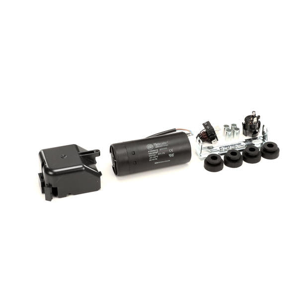 NORLAKE PARTS 150316 - SKU NOR150316