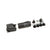 NORLAKE PARTS 150316 - SKU NOR150316