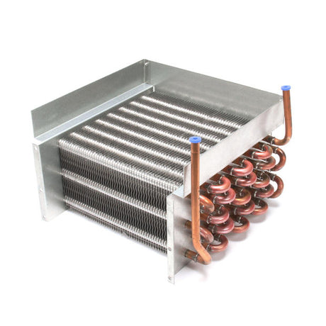NORLAKE PARTS Norlake 145699 Ft-Condenser F0166C120 - SKU NOR145699