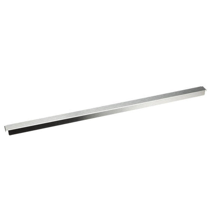 NORLAKE PARTS Norlake 145777 Ft-Fixture Vessel - 20.75 Long - SKU NOR145777
