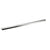 NORLAKE PARTS 145777 - SKU NOR145777