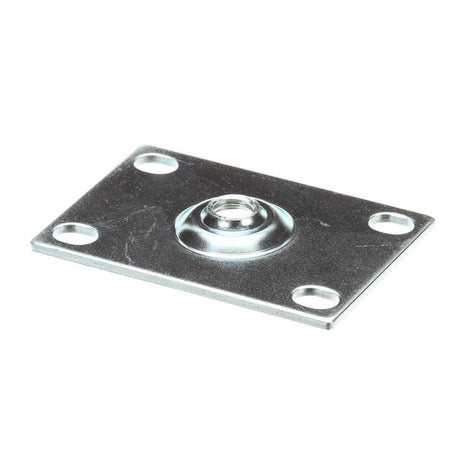 NORLAKE PARTS Norlake 145835 Ft - Leg Mounting Plate - SKU NOR145835