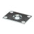 NORLAKE PARTS 145835 - SKU NOR145835