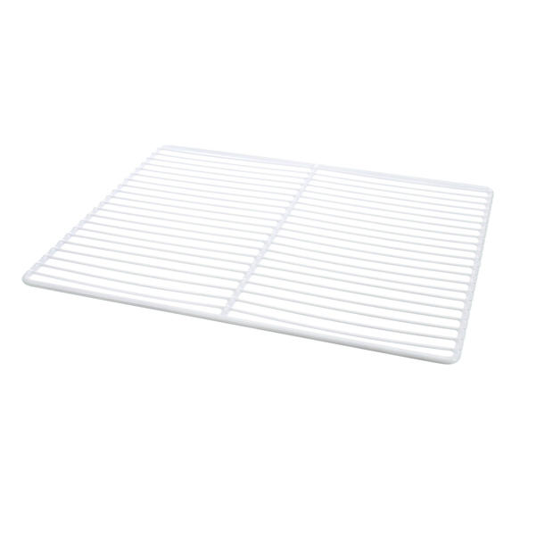 NORLAKE PARTS 147795 - SKU NOR147795