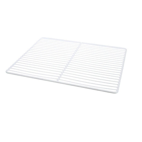 NORLAKE PARTS Norlake 147795 Ft-Shelf F0156C040 (15.7519.57 - SKU NOR147795