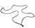 NORLAKE PARTS 153163 - SKU NOR153163