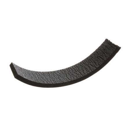 NORLAKE PARTS Norlake 154001 Gasket 13/32 X 2 With Psa (1 S - SKU NOR154001