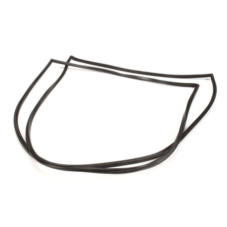 NORLAKE PARTS Norlake 153269 Gasket 20-60297-1013 - SKU NOR153269