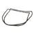 NORLAKE PARTS 153269 - SKU NOR153269
