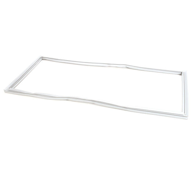 NORLAKE PARTS 143113 - SKU NOR143113
