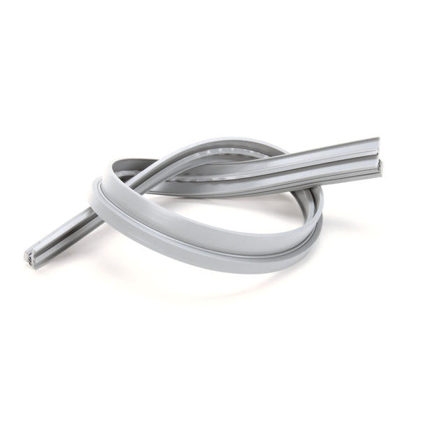 NORLAKE PARTS 118675 - SKU NOR118675