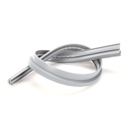 NORLAKE PARTS 118675 - SKU NOR118675