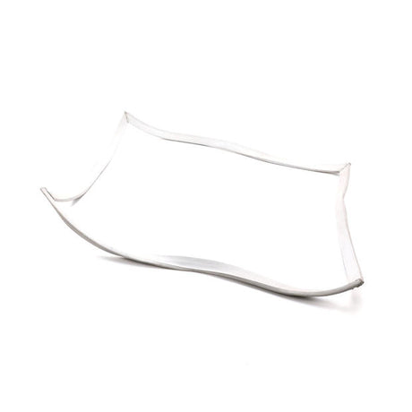 NORLAKE PARTS Norlake 120102 Gasket Door (F17 F21SRSS) - SKU NOR120102