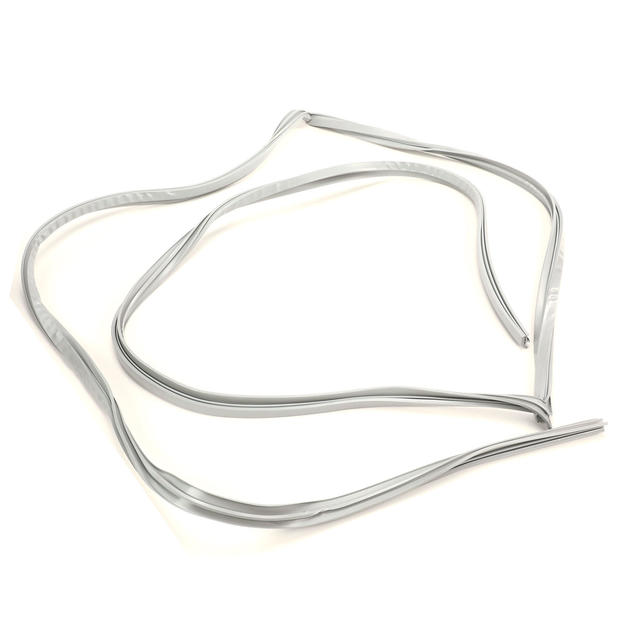NORLAKE PARTS 019938 - SKU NOR019938