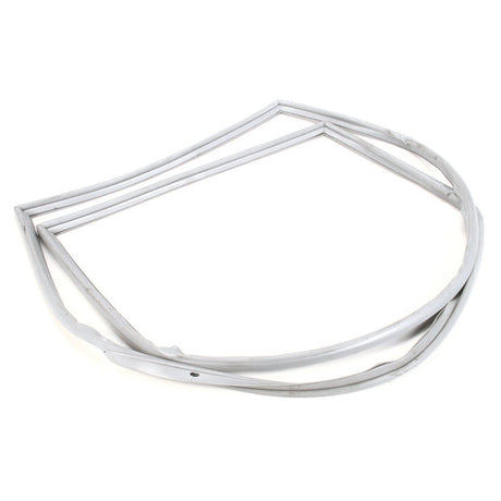 NORLAKE PARTS Norlake 000801 Gasket Door (Rt Ft) - SKU NOR000801