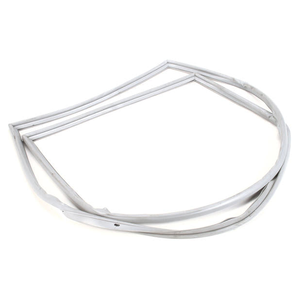 NORLAKE PARTS 000801 - SKU NOR000801