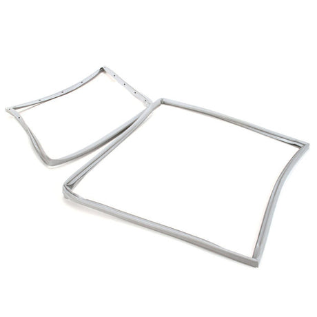 NORLAKE PARTS Norlake 000826 Gasket Door Tall (R42-R66) - SKU NOR000826