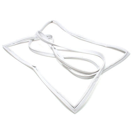 NORLAKE PARTS Norlake 116813 Gasket Door W.i. Std. - SKU NOR116813