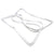 NORLAKE PARTS 116813 - SKU NOR116813