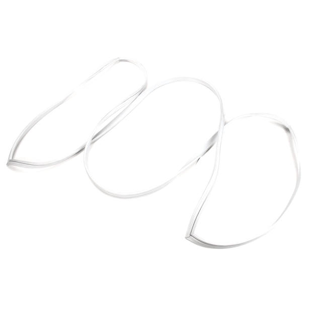 NORLAKE PARTS 116815 - SKU NOR116815