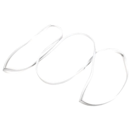 NORLAKE PARTS Norlake 116815 Gasket Door W.i. Std. - SKU NOR116815