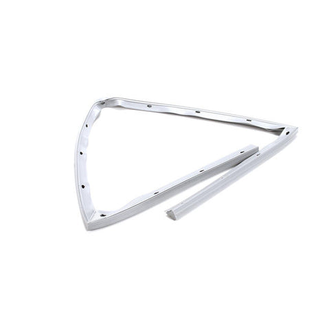 NORLAKE PARTS Norlake 136167 Gasket DR082 Door - Bottom - SKU NOR136167