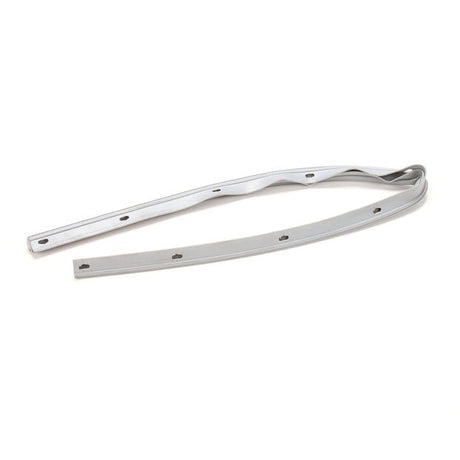 NORLAKE PARTS Norlake 136171 Gasket DR082 Door - Straight 14.5X34.5X - SKU NOR136171